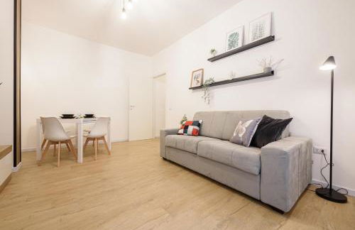 Junior Suite - Photo 2