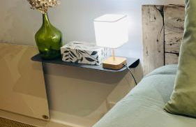 La maison d'Apolline - Photo 35