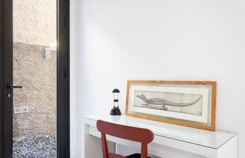 Home2Book Design & Breathtaking Sea Views El Porís - Foto 18