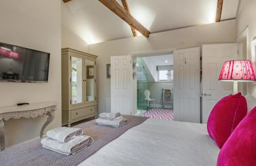 Orchard Farmhouse - Foto 11