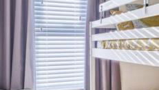 Blue Cove Apartment, Portrush - Foto 3