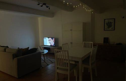 Appartement avec terrasse Classé - Foto 5