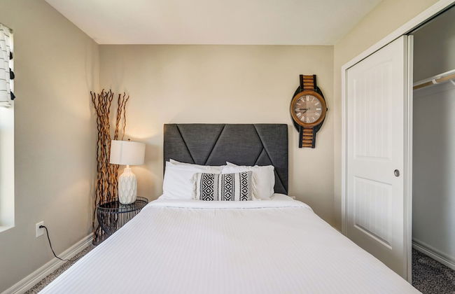 Mid-Brambleberry - Foto 4