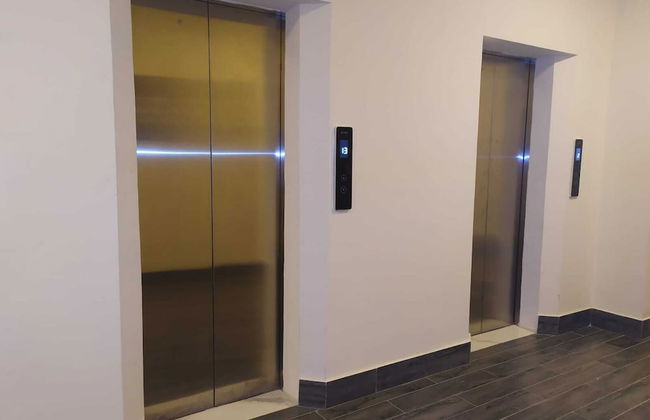 Vistas al Caribe yLujo en Panorama 310 - Foto 23