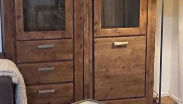 Apartment Tilda Steinbeck - Foto 2