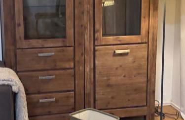 Apartment Tilda Steinbeck - Foto 2