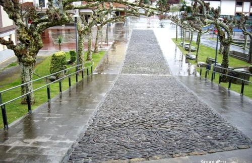 Casa rural Itxas Ertz - Foto 17