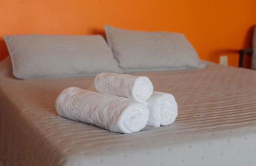 Casa Alto Padrão Frente Mar Açores - Foto 70