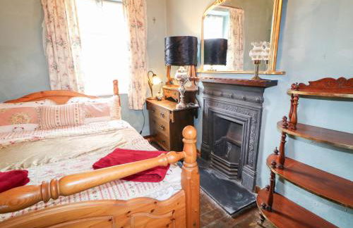 Crea The Mission Hall - Foto 24