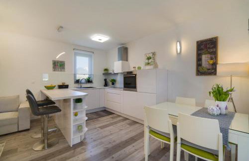 Apartment Marica - Foto 32