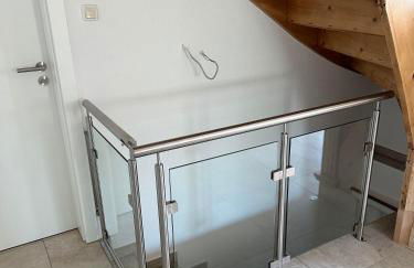 Ferienhaus Ginkgo Biloba - Foto 68