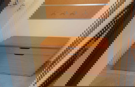 Vus Home - Apartment Deluxe 50m2 - Foto 6