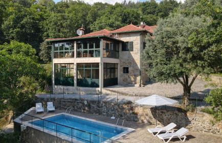 Maisons des Fleurs - Foto 1