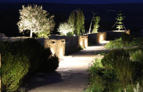 Alagni Cretan Resort - Foto 22