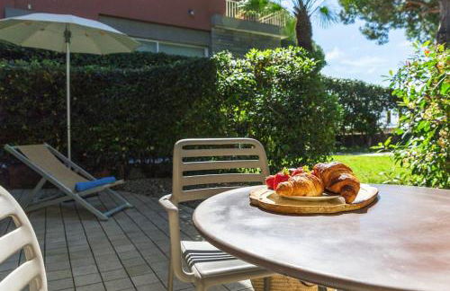 APPARTAMENTI LA VELA - Foto 33