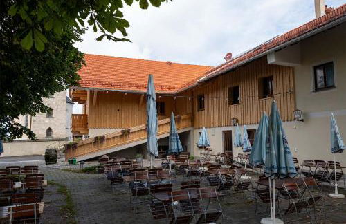 Gasthaus Hansch - Foto 22