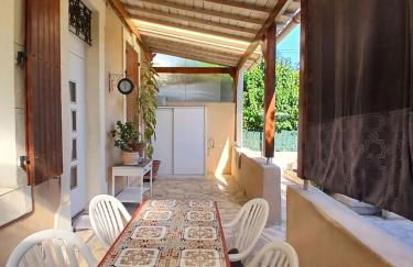 Jolie maison - Foto 6