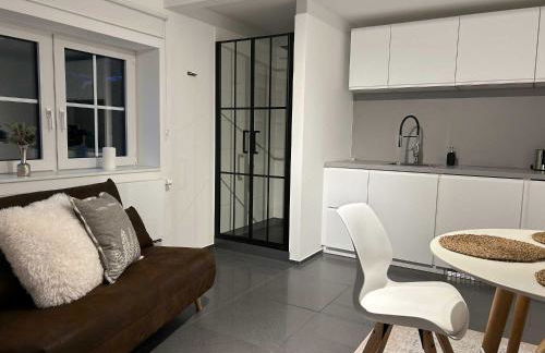 Romantikhütte Winterberg-Willingen - Foto 20