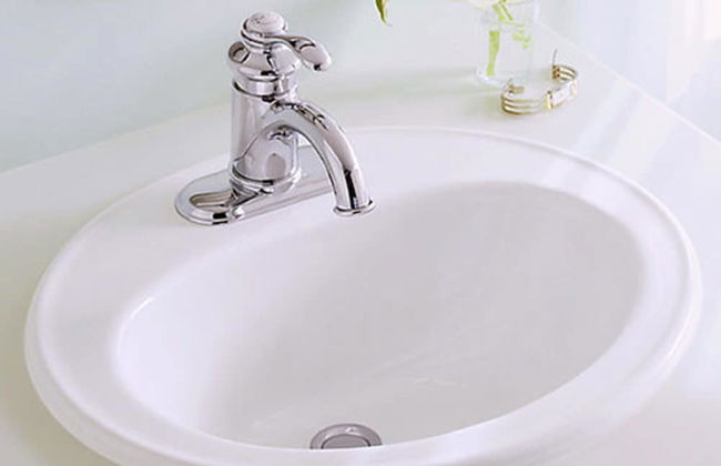 New CityView Safe Home 5min to Downtown - Foto 14