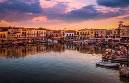 Arokaria Holiday Houses - Foto 26