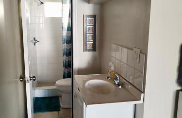 Cozy apartment in quite zone - Foto 8