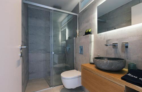 Krystallon Villas - Foto 50