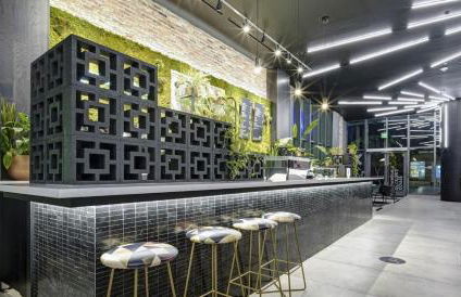 Lumiére Penthouse - Foto 50