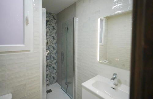 Desigual apartamento con 3 AC - Foto 29