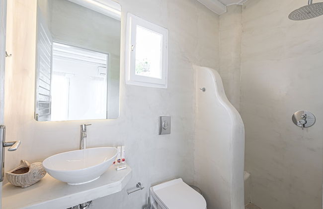 9 Muses Villas Mykonos - Photo 8