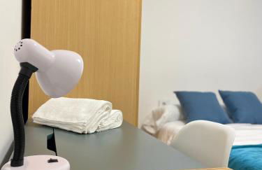 5 Habitaciones Coliv Designe - Foto 33