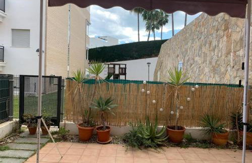 Apartamento Peñíscola 4 pax - Photo 5