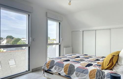 Le 121 - Appartement 202 - Foto 7