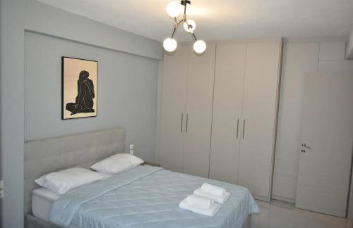 Modern Luxury Suite - Foto 4