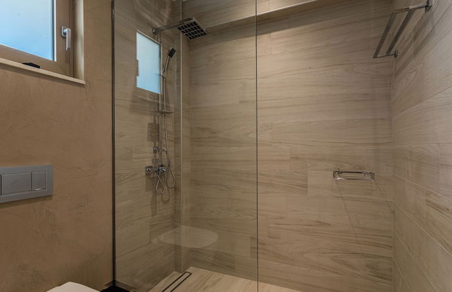 Lighthouse Apartments - Foto 46