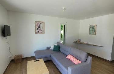 Maison à la campagne proche de La Rochelle - Foto 11