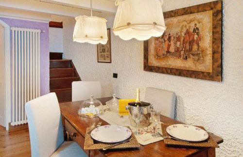 Casa Al Molo - Foto 11