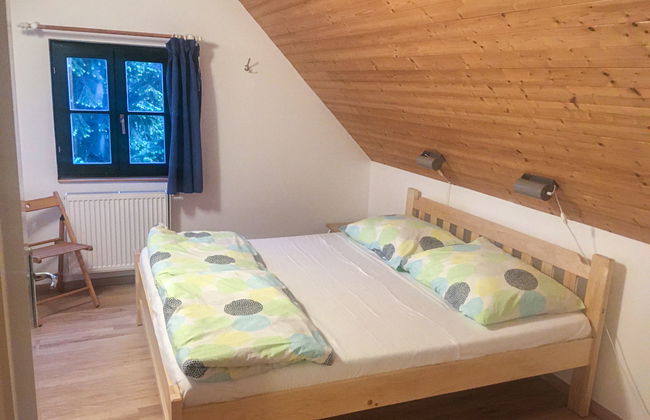 Holiday Hill 63 - Foto 6