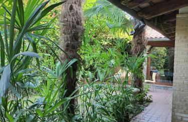 VillaLuigia - Oasi le Palme - Photo 42