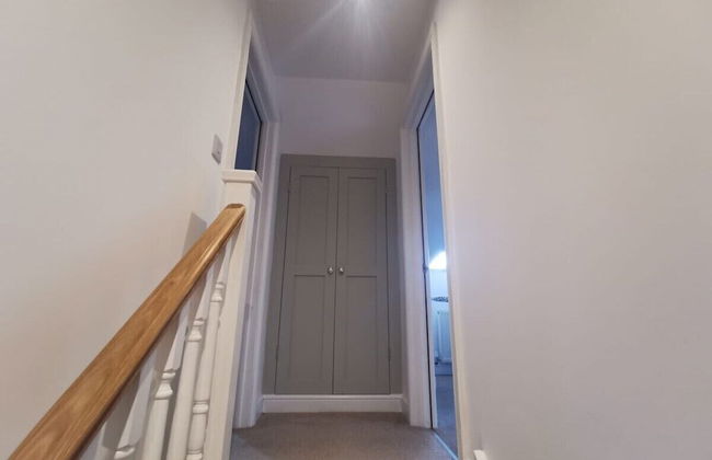 No.12 - The Meadow - Foto 21