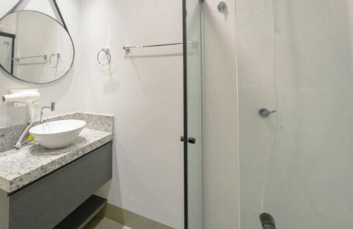 Excelente Espaço Centro CA904 - Foto 21