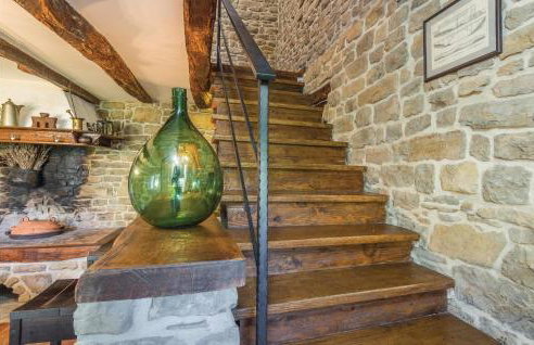 Holiday Home Biloslavi Bb Croatia - Foto 42