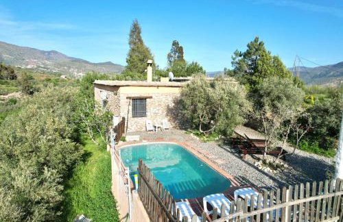 Secano de Paco - Foto 7