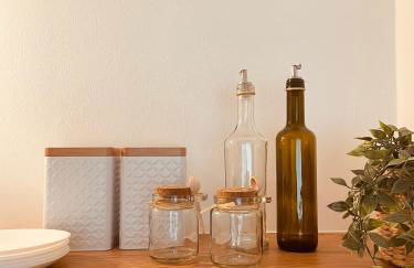 Braunegg 1 - Foto 26