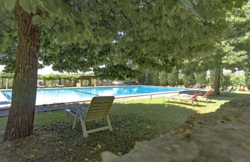 Villa Paterno - Foto 15