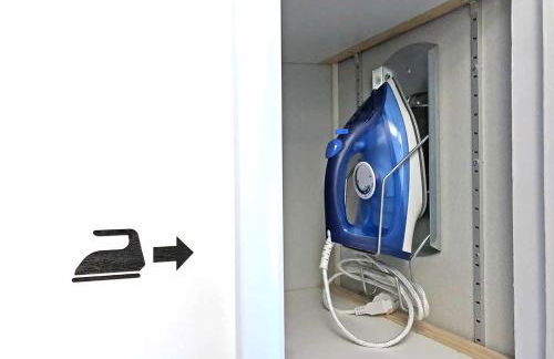 Reims Saint-Remi - Foto 43