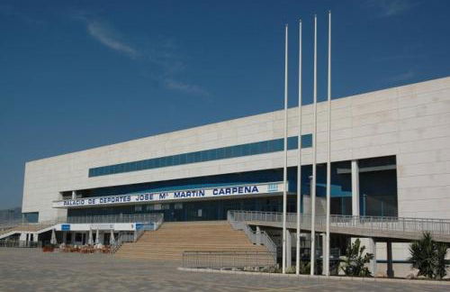 Jardines del Litoral Momas Homes - Photo 43