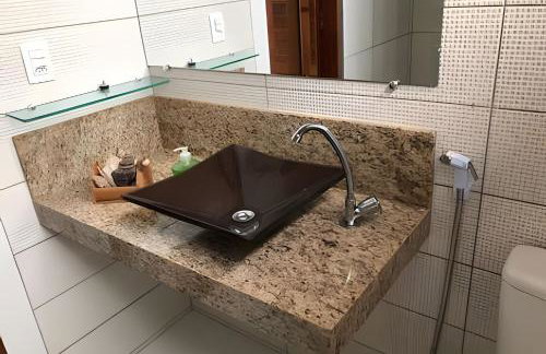 Cardeiro Flat - Foto 37