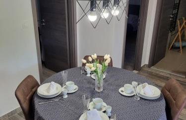 Apartman Meli in village Brusje - Foto 13