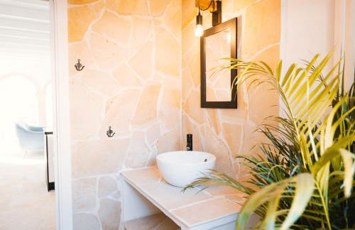 Villa Boho Ibiza Style - Foto 19