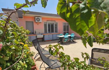 Stella-Guesthouse - Terrazzo privato e relax vicino Siracusa - Foto 13